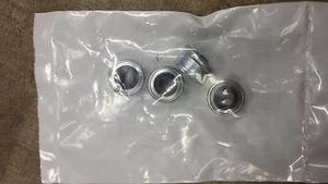 98-05 HARLEY DAVIDSON TWIN CAM VALVE SEAL KIT # TC2-18046-98 - Picture 1 of 2