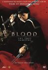 BLOOD-The last vampire (DVD)