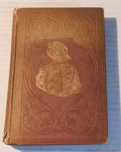 1856 1ST: PHOENIXIANA; OR, SKIZZEN UND BURLESKEN - Wissenschaftler HENRY MORTON KOPIE - Bild 1 von 4