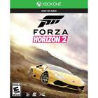 Microsoft Forza Horizon 2 (XBox One)