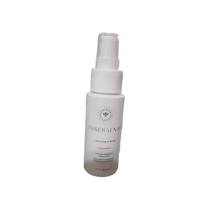 NEW Innersense Organic Beauty I Create Finish Hold & Shine Spray 2oz / 59.15ml - Picture 1 of 1