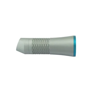 Contra Angle Handpiece Body For Sinol 58 E MP-CA58W-7 - Picture 1 of 3
