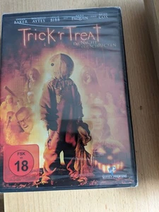 Trick 'r Treat - Die Nacht des Schreckens - Bild 1 von 1