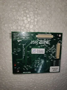 set of 2 Eaton Cooper ZPCB2137 DF6000 Micro PCB Programmed - Picture 1 of 5