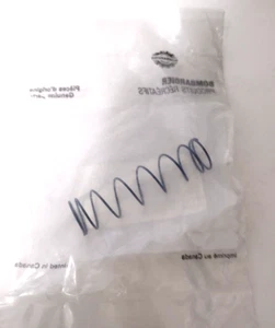 Bombardier/SeaDoo 420239941 Spring Watercraft NOS New - Picture 1 of 2