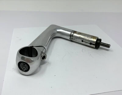 Vintage Cinelli 130mm x 26mm Quill Stem - Image 1 of 4