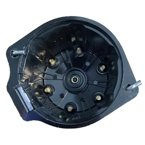 Tappo Distributore Standard #DR435 GMC - Foto 1 di 3