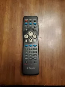 Control remoto OEM Emerson TV/VCR para RT97P04765 - Imagen 1 de 1