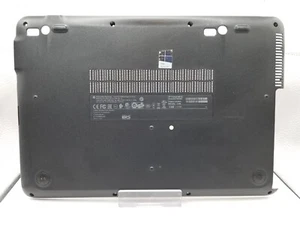 HP ProBook 640 G2 Bottom Cover Door 845169-001 Backcover - Bild 1 von 3