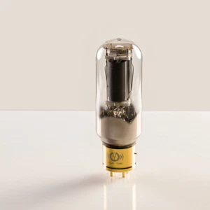 Un par emparejado de fábrica HIFI LinLai 805A-T tubo de vacío de audio para amplificador de tubo - Imagen 1 de 3