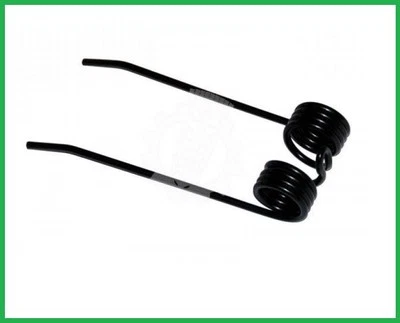 Pick Up Zinken für Claas Markant 40, 50, 55, 60 Teil. Nr. 807297