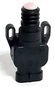 DEVIATORE A SCATTO RAPIDO AVVIAMENTO TRATTORE CARRELLI ELEVATORI MULETTI  COBO - Picture 1 of 4