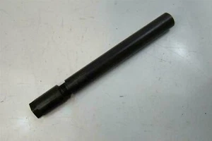 Valenite Boring Bar - Picture 1 of 10