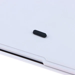 For Thinkpad X1 Carbon Gen9 Gen10 Laptop Rubber Feet Bottom Case - Bild 1 von 9