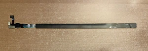 Touchbar und Kabel für Apple MacBook Pro 13" 2020 * A2251 A2281 A2338 - Afbeelding 1 van 1