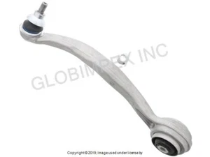 MERCEDES (2014-2020) Control Arm Front Right Lower Forward PASSENGER SIDE DELPHI - Picture 1 of 1