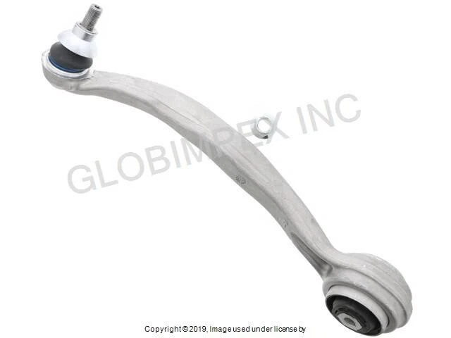 MERCEDES (2014-2020) Control Arm Front Right Lower Forward PASSENGER SIDE DELPHI - Image 1 of 1
