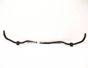 Neu Stabilisator Stabilisator vorne Mercedes Benz CLK C209 C W203 A2033234465 - Bild 1 von 10