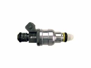 Fuel Injector 8XKV53 for Ford Contour Escort 1998 1996 1999 1997