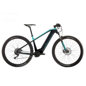 Bianchi Mountain Bike Elettrica 29" T-Tronik Sport 9.1 Sx 12 Mis. 48 - Foto 1 di 1