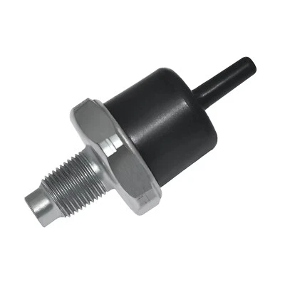 Genuine Fuel Gas Fliter 90917-11022 For 82-2001 Toyota Celica Tacoma Camry Lexus Foto 1 de 4