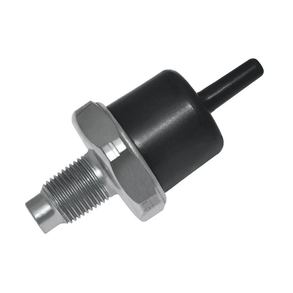 Genuine Fuel Gas Fliter 90917-11022 For 82-2001 Toyota Celica Tacoma Camry Lexus — 第 1/4 张图片