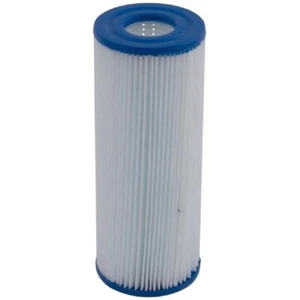 Filbur FC-3756 9 Sq. Ft. Filter Cartridge - Picture 1 of 1