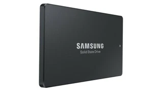 ✅*NEW*Samsung SM883 MZ7KH240HAHQ-00005 2.5" 240GB SATA3 MLC Drive SSD - Picture 1 of 1