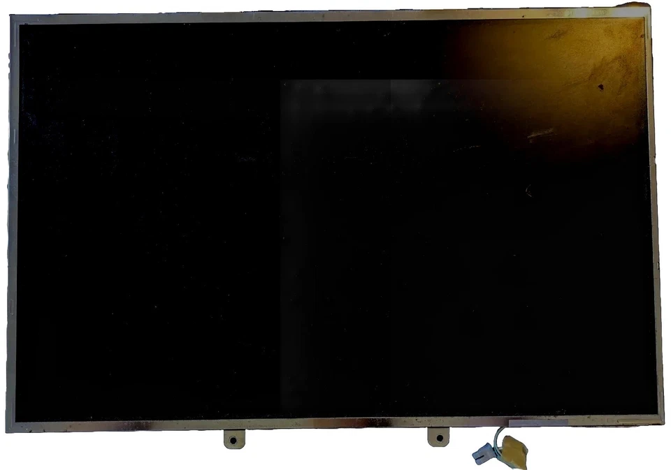 ACER TM 2490 Aspire  15,4" LG PHILIPS LP154W01 (TL) (E1) 6091L-0478B 060922 A09 - Bild 1 von 4