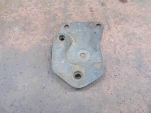 4 SPEED SHIFTER MOUNT - Picture 1 of 2