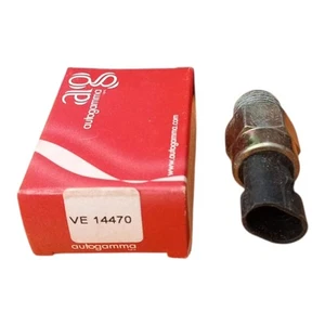 Interruttore luce freno per FORD KA - Imagen 1 de 3