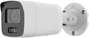 Brand New Smart 4K ColorFul 8MP MIC POE Bullet IP Camera 2CD2087G2-LU 2.8mm - Picture 1 of 1