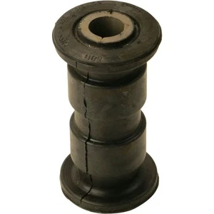 MOOG (K200108) - Leaf Spring Bushing - Picture 1 of 2