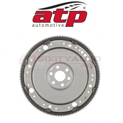 ATP Automatic Transmission Flexplate for 1969-1977 Mercury Comet -  vf Foto 1 de 4