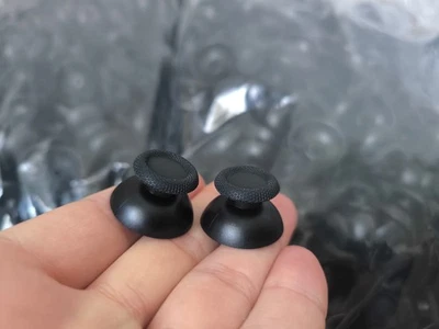 PS5 Controller Stick Thumbstick Thumb Sticks Playstation 5 Kappen Joystick L3 R3 - Image 1 of 3