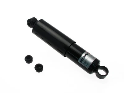 KONI 82‑1027 Adjustable Shock Absorber for Classic Jaguar Front - Image 1 of 2
