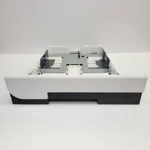 EXCELENTE - Impresora HP LaserJet Pro 400 M451dn 250 hojas #2 bandeja de papel RC2-3525 - Imagen 1 de 24
