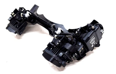 Headlight Yamaha YZF R1 M RN32 RN49 2015-19 Front Headlamp Front Headlamp - Image 1 of 4