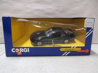 Corgi Porsche 944 - Image 1 of 2