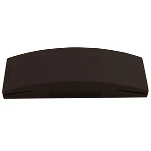 Power-TEC Rubber Sanding Block, Large 91384 - Picture 1 of 1