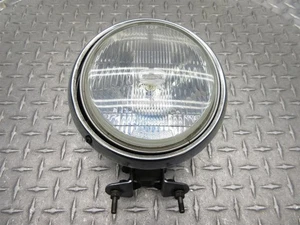 1999 98-03 Yamaha VSTAR 650 Classic XVS650 Headlight Head Light Bucket Housing - Picture 1 of 10