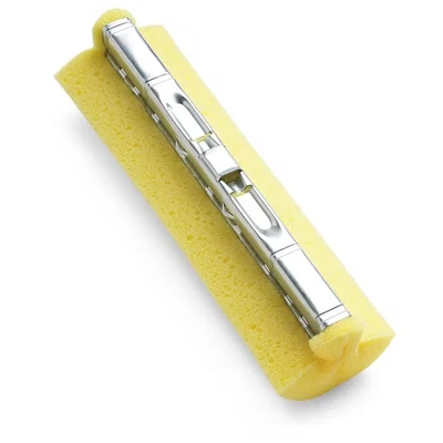 Libman Sponge roller mop Sponge Refill