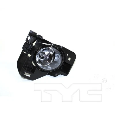 Lâmpada de para-choque para farol de neblina para 09-13 Nissan Maxima passageiro direito - Imagem 1 de 4