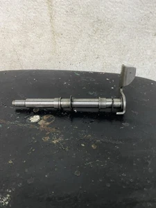 Briggs und Stratton Intek Vtwin Reglerwelle - Bild 1 von 1