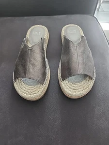 Eleen Fisher Slides - Bild 1 von 8