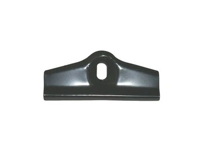 Soporte bandeja batería para camioneta GMC C15/C1500 1967-1972 48824STBB 1968 1969 1970 Foto 1 de 2