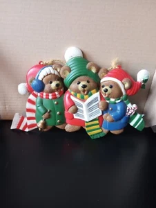 Karoling Bären - Bild 1 von 1