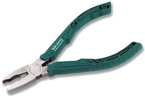 Herramienta de extracción de tornillos Engineer PZ-58 Neji Zaurus envío gratuito - Imagen 1 de 4