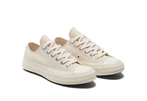 Converse Chuck Taylor All Star Unisex Sneaker Schuhe 70 OX Vintage 162211C