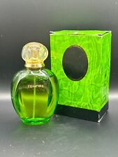 CHRISTIAN DIOR TENDRE POISON 50ML VINTAGE EDT SPRAY (NEW WITH BOX)